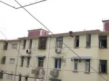 房屋格局通透,视野开阔,采光充足,配套设施齐全。