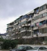 龙华·龙漕路66弄·3室·2厅