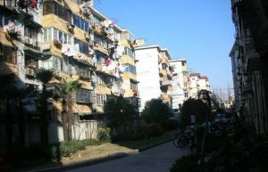 龙华·龙漕路66弄·2室·0厅