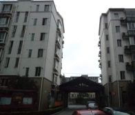 02年商品房,南北通3房,中海旁,楼层位置佳