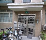 近地铁精装,满五入住快,新上房源