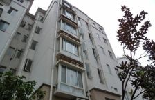 龙华·恒地苑·3室·2厅