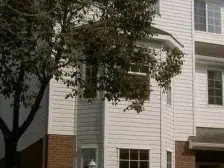 田园别墅公寓5室南朝向3200.00万元/套出售