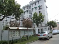 龙华滨江口·华龙新苑·2室·1厅