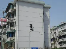 交通便利,近商圈,诚意出售,刚需好房