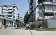 龙华滨江口·华龙新苑·2室·1厅