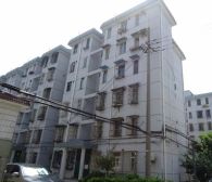 龙华·华龙新苑·2室·1厅