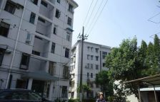 近地铁,无抵押,家具全送拎包入住新上房源