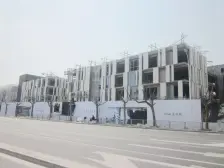 位置好,楼层好,法式风刚装修好,诚意出售