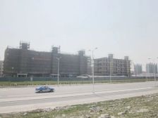 电梯房,大平层,大开间,主卧朝南,品质小区,环境优美