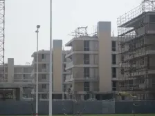 150w精装+小区会所位置+视野开阔