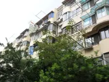 龙安小区1室东朝向525.00万元/套出售