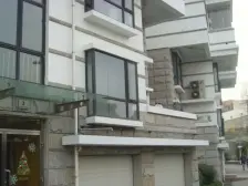 电梯房,大开间,品质小区,精装修,精装好房