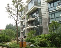 品质小区,环境优美,诚意出售,精装好房