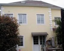 西郊别墅区,小区中心位置,带车库,独栋别墅,看房随时