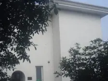 新律别墅4室南朝向5180.00万元/套出售