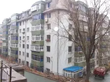 锦泉南园 位置好楼层好 三楼三楼 能上双知行