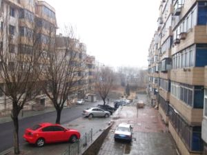 锦泉南园 2室1厅 南 北