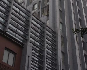 城市博客C城3室1厅西