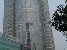 谢家湾 自由左岸一房29万