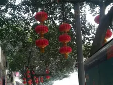 袁家岗轻轨房自由左岸精装修正规一室户型少有位置好性价比高