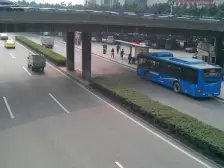 高新区 中新城上城一房65万