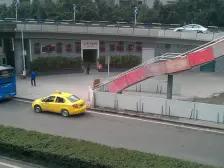 高新区 中新城上城二房