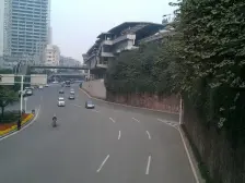 高新区 中新城上城二房80万