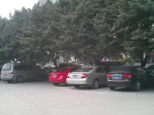 价格可谈,地铁口,随时看房