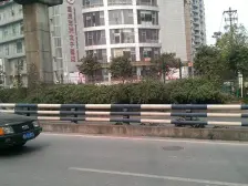 九龙坡 正规一室 业主诚心卖