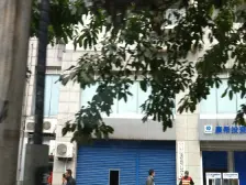 总价低的看江小三房出行方便配套齐全