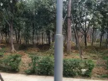 重庆天地雍江苑正规看江大两房保养好