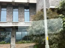 电梯独立入户通透户型一线观江大平层 价格可以谈