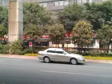 两路文化宫四房出售,此房是2楼的房子楼层很不错