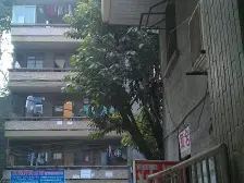 两路口,文化宫精致三房拎包入住业主安心出售随时看房