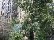 翡翠天麓 全新精装住家带家具家电4房 随时看房