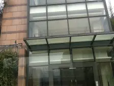 翡翠天麓 5室2厅 东南