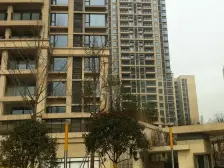 霸道江景视野,正规三房,业主诚心出售