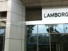 渝中区难得的高品质小区,该楼盘配套齐全