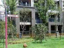 劲力五星城自由地 1室1厅 南