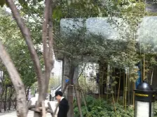 全新未住人,居家安静,实用的三房