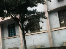 沙滨路 羊角堡小区二房32万