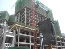 风花树清水两房,近龙洲湾公园和滨江公园,业主急售