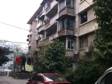 杨公桥 康明斯小区一房24万