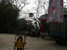 杨公桥 康明斯小区三房71万