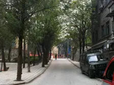 杨公桥 康明斯小区二房45万