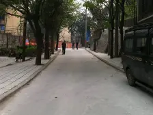 杨公桥 康明斯小区三房60万