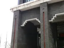 轻轨站,新世纪楼上的房子,配套成熟,出行方便