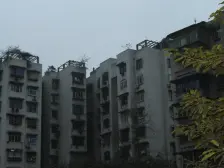 盘龙 蟠龙小区一房27.8万