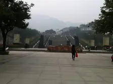 精致小两房,轨道交通旁 住家装修 看房方便